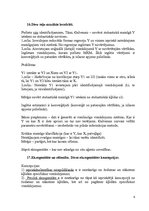 Konspekts 'Lietišķā ekonometrija', 6.