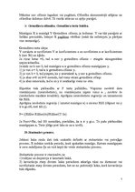 Konspekts 'Lietišķā ekonometrija', 7.