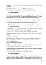 Konspekts 'Lietišķā ekonometrija', 8.