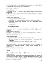 Konspekts 'Lietišķā ekonometrija', 9.