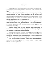 Eseja 'Mana Latvija', 1.