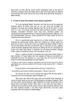 Konspekts 'Transmission of soil fungi from and to Antarctica from milder climates', 7.