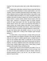 Referāts 'Eiropas Savienības Kohēzijas fonda līdzekļu apgūšana Latvijā', 3.