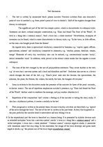 Konspekts 'John Steinbeck "The Pearl"', 1.