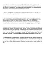 Konspekts 'John Steinbeck "The Pearl"', 2.