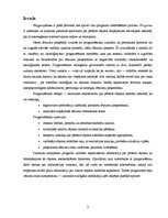 Referāts 'Prognozēšana uzņēmējdarbībā', 2.