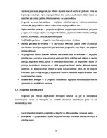 Referāts 'Prognozēšana uzņēmējdarbībā', 4.