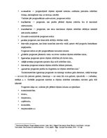 Referāts 'Prognozēšana uzņēmējdarbībā', 5.