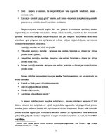 Referāts 'Prognozēšana uzņēmējdarbībā', 7.