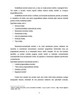 Referāts 'Prognozēšana uzņēmējdarbībā', 8.