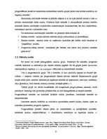 Referāts 'Prognozēšana uzņēmējdarbībā', 9.