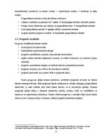 Referāts 'Prognozēšana uzņēmējdarbībā', 10.