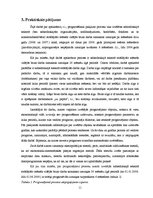 Referāts 'Prognozēšana uzņēmējdarbībā', 11.