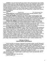 Konspekts 'Augu valsts', 2.