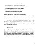 Paraugs 'Ūdensapgāde un kanalizācija', 1.