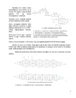 Paraugs 'Ūdensapgāde un kanalizācija', 2.