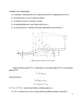Paraugs 'Ūdensapgāde un kanalizācija', 4.