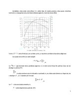 Paraugs 'Ūdensapgāde un kanalizācija', 5.