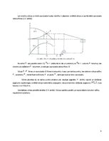 Paraugs 'Ūdensapgāde un kanalizācija', 6.