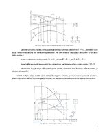Paraugs 'Ūdensapgāde un kanalizācija', 7.
