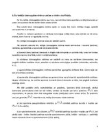 Paraugs 'Ūdensapgāde un kanalizācija', 9.