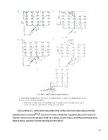 Paraugs 'Ūdensapgāde un kanalizācija', 11.