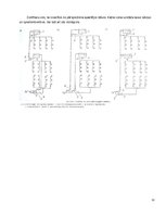 Paraugs 'Ūdensapgāde un kanalizācija', 12.