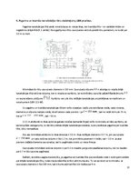 Paraugs 'Ūdensapgāde un kanalizācija', 13.