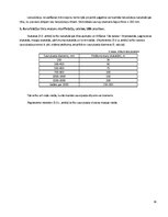 Paraugs 'Ūdensapgāde un kanalizācija', 14.