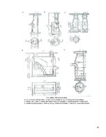 Paraugs 'Ūdensapgāde un kanalizācija', 16.