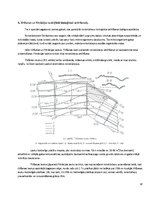 Paraugs 'Ūdensapgāde un kanalizācija', 18.