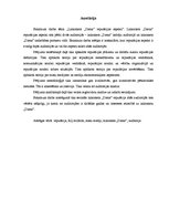 Diplomdarbs 'Laikraksta "Diena" reputācijas aspekti', 2.