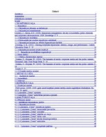 Diplomdarbs 'Laikraksta "Diena" reputācijas aspekti', 4.