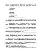 Diplomdarbs 'Laikraksta "Diena" reputācijas aspekti', 12.