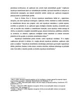 Diplomdarbs 'Laikraksta "Diena" reputācijas aspekti', 14.