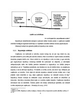 Diplomdarbs 'Laikraksta "Diena" reputācijas aspekti', 15.