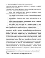 Diplomdarbs 'Laikraksta "Diena" reputācijas aspekti', 16.