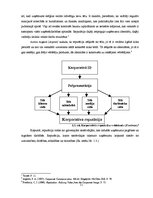 Diplomdarbs 'Laikraksta "Diena" reputācijas aspekti', 17.