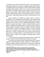 Diplomdarbs 'Laikraksta "Diena" reputācijas aspekti', 19.