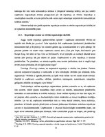 Diplomdarbs 'Laikraksta "Diena" reputācijas aspekti', 20.