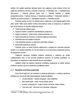 Diplomdarbs 'Laikraksta "Diena" reputācijas aspekti', 24.