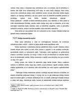 Diplomdarbs 'Laikraksta "Diena" reputācijas aspekti', 28.