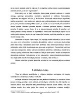 Diplomdarbs 'Laikraksta "Diena" reputācijas aspekti', 30.