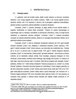 Diplomdarbs 'Laikraksta "Diena" reputācijas aspekti', 38.