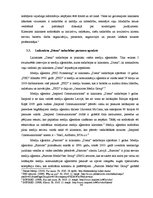 Diplomdarbs 'Laikraksta "Diena" reputācijas aspekti', 40.