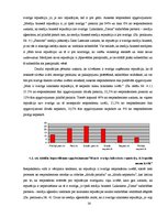Diplomdarbs 'Laikraksta "Diena" reputācijas aspekti', 44.