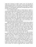 Diplomdarbs 'Laikraksta "Diena" reputācijas aspekti', 46.