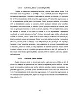 Diplomdarbs 'Laikraksta "Diena" reputācijas aspekti', 48.