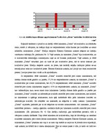Diplomdarbs 'Laikraksta "Diena" reputācijas aspekti', 49.