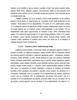 Diplomdarbs 'Laikraksta "Diena" reputācijas aspekti', 52.